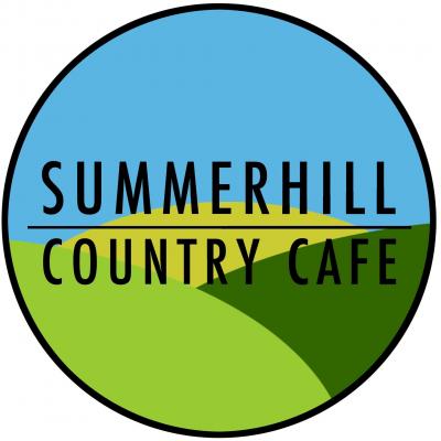 Summerhill Country Cafe