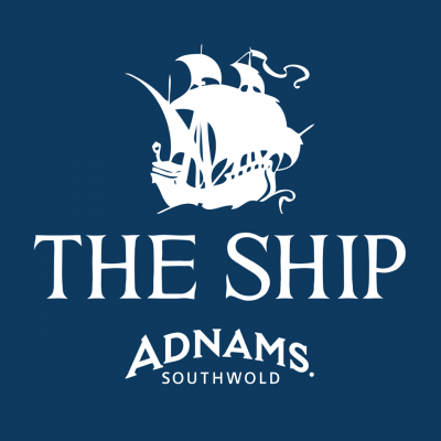 The Ship Inn