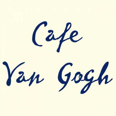 Cafe Van Gogh