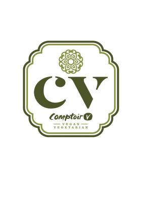 Comptoir V Comptoir V