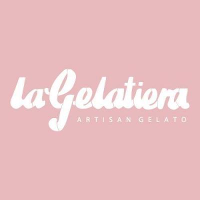 La Gelatiera - Covent Garden