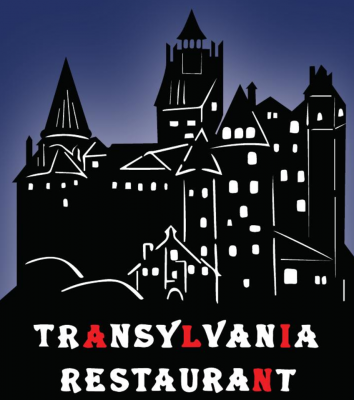 Transylvania Restaurant