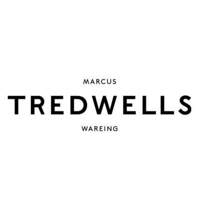 Tredwells