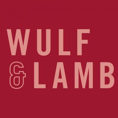 Wulf & Lamb