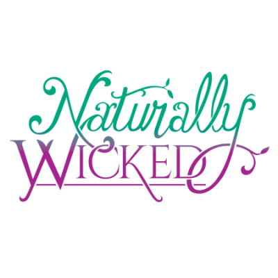 Naturally Wicked