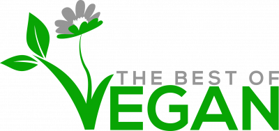 the best of vegan