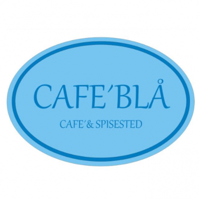 Cafe Bla