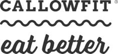 Callowfit