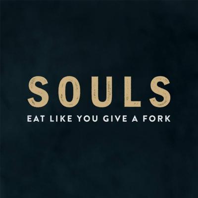 Souls - Norreport