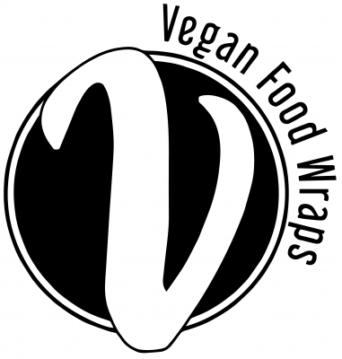 The Vegan Food Wraps Company The Vegan Food Wraps Company