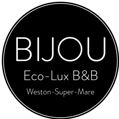 Bijou B&B