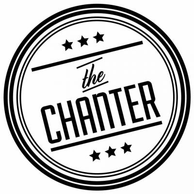 The Chanter The Chanter
