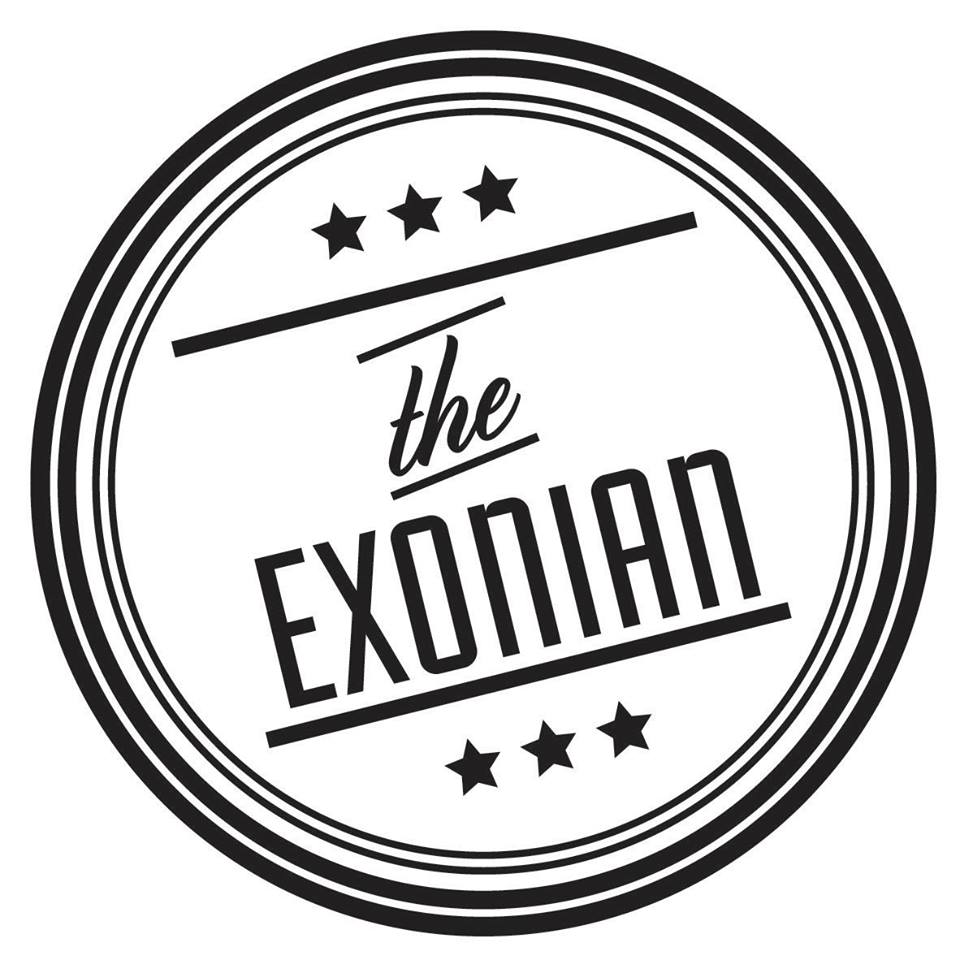 The Exonian