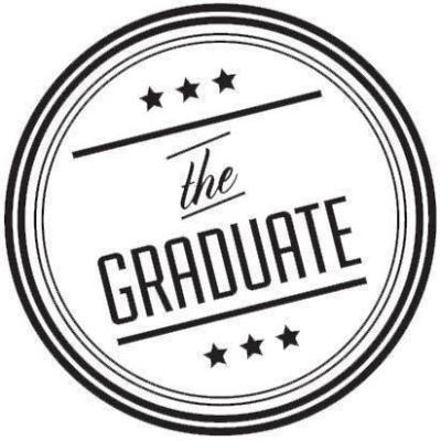 The Graduate - York