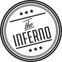 The Inferno
