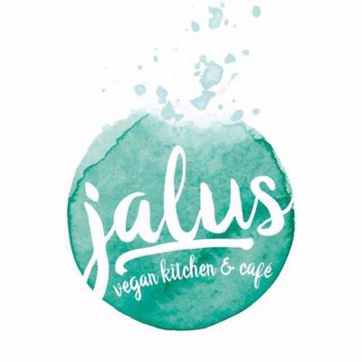Jalus Vegan Kitchen