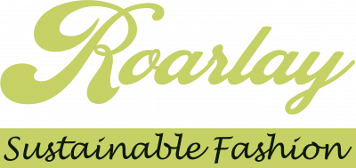 Roarlay Sustainable Fashion