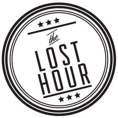 The Lost Hour