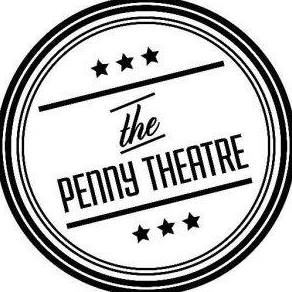 The Penny Theatre