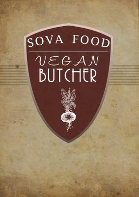 Sova Vegan Butcher