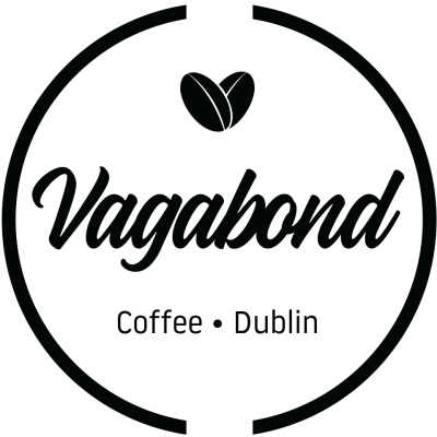 Vagabond Coffee