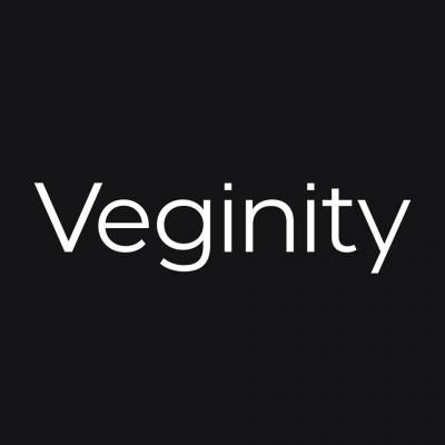 Veginity