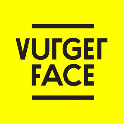 Vurgerface