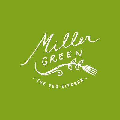Miller Green