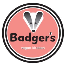 Badgers Vegan Kitchen