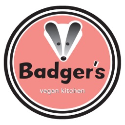 Badgers Vegan Kitchen Badgers Vegan Kitchen
