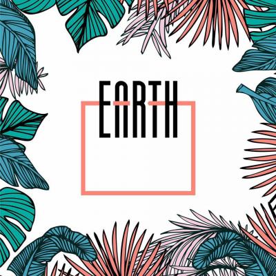 Earth Cafe Cork