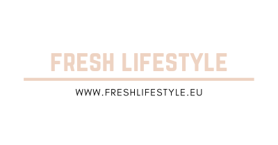 Fresh Lifestyle