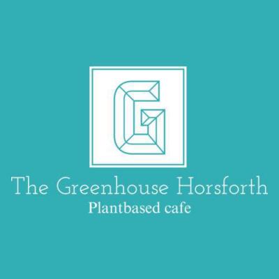 The Greenhouse Horsforth