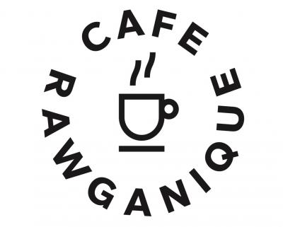 Cafe Rawganique
