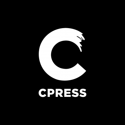 CPRESS Canary Wharf