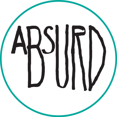 Absurd Bird - Soho