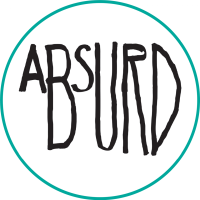 Absurd Bird - Exeter