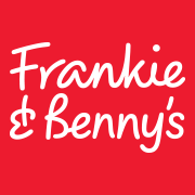 Frankie & Benny's - Cabot Circus