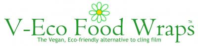 V-Eco Food Wraps