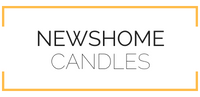 Newshome Candles