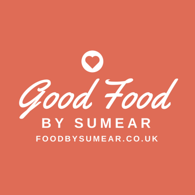 Good Food by Sumear