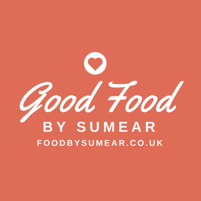 Good Food by Sumear Good Food by Sumear