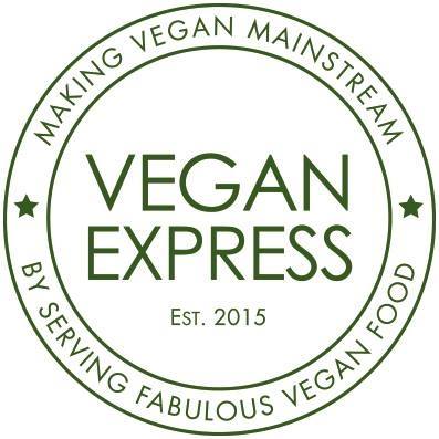 Vegan Express