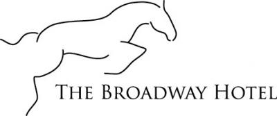 The Broadway Hotel