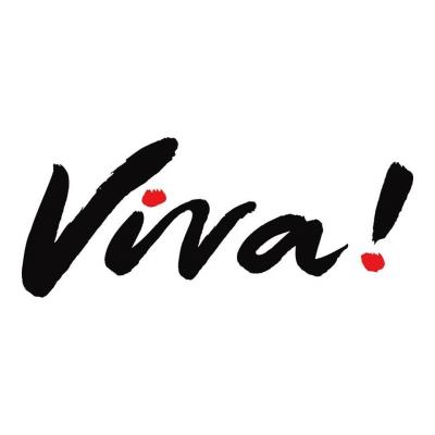 Viva!Shop