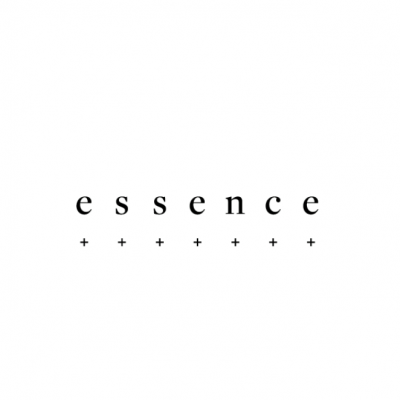 Essence Cuisine