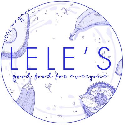 Lele's