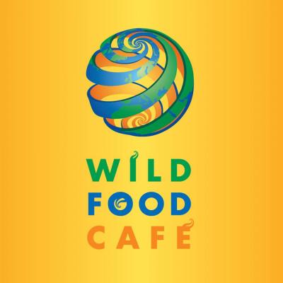 Wild Food Cafe - Neal's Yard