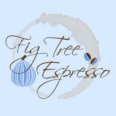 Fig Tree Espresso