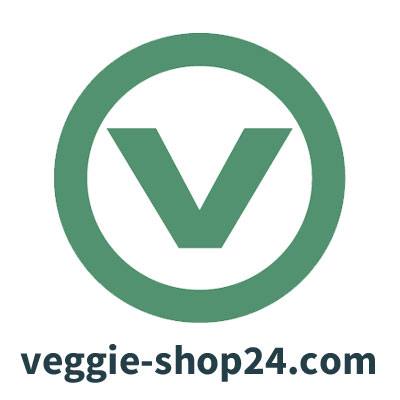 Veggie-shop24.com